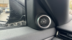 Land Rover Range Rover Evoque 2.0 D200 Dynamic HSE 5dr Auto Diesel Hatchback